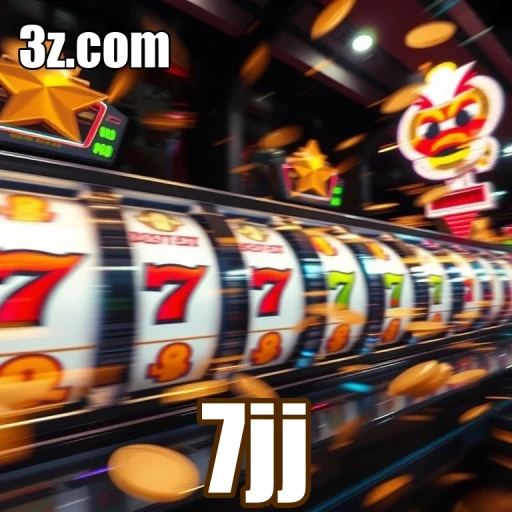 Cards E Inovação: Os Recursos Imperdíveis Do 7jj