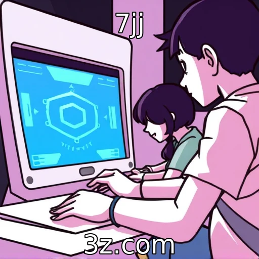 Desafios da acessibilidade em jogos eletrônicos