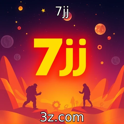 Desenvolvedores independentes e suas inovações