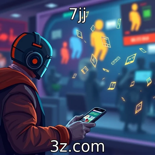 Impacto das microtransações na experiência do jogador