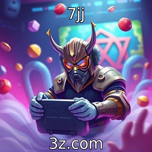 Novas tendências em jogos online e seu impacto